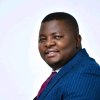 Akyala Ishaku Ph.D