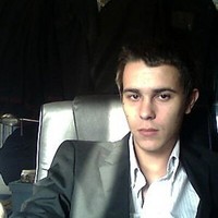 Jordi Chancel