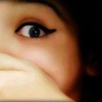 Shazia Salma