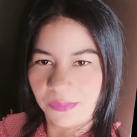 Tali Rojas Celides Thais