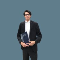 Muhammad Syafiq