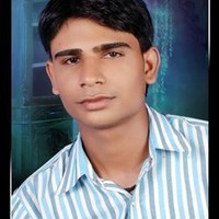 Bharat kumar Sankhala