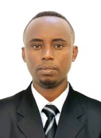 Bashir Adan Mire