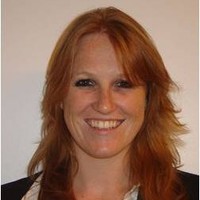 Kirsty Thompson