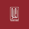 techno media