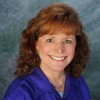 Janet Lemesis
