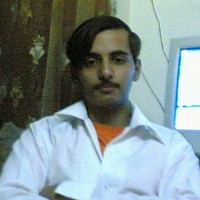 Muhammad Waqas Aleem