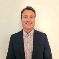 Jeremy Browne