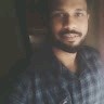 Nithin Kv