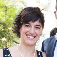Beatrice Degano