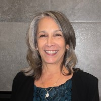 Michelle Schuck