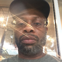Willie Staten