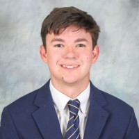Grant Phillips