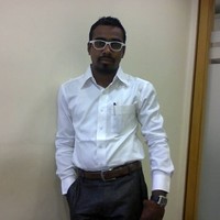 Santosh Lyagala