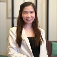 Rosemarie Sison