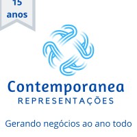 Evandro Macedo