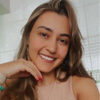 Dayene Siqueira