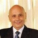 Sergio d'Oliveira