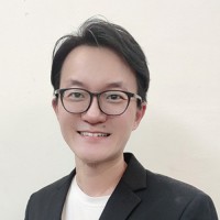 SK Gan