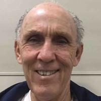 Rich Andrews