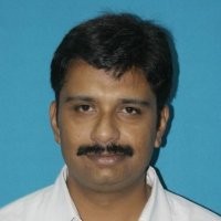 ajay kalaskar