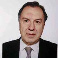 Paolo Ercolano