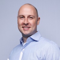 Stephen Autry, P.E. , MBA