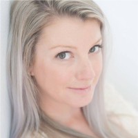 Megan Carty