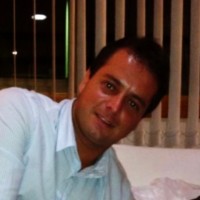 Rafael Escarrone Hentschke