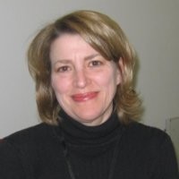 Margaret S. Wiginton