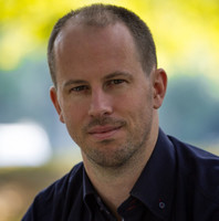 Ágoston Némeht, PhD