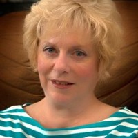 Linda Alexander