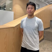Byron Seto