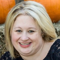 Sarah Clunie