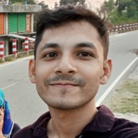 Abdur Rahman Zihad