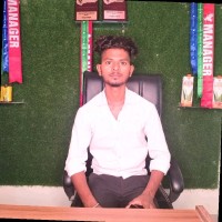 Satyabhan Singh