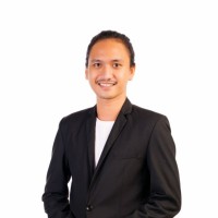 Fajar Rizqy Anugrah Illahi