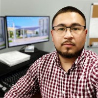 Fernando D.