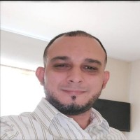 Alex Diaz Peralta