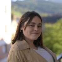 Itxaso Atutxa