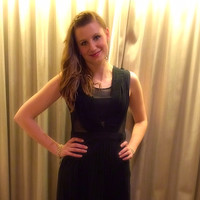 Laura Sanders Assoc Cipd