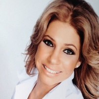 MARIA LAFONT
