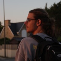 Ian Janssen