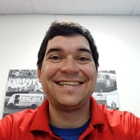 Jordan Jerore