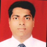 Bharat Nevge