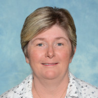 Heather Tonkin