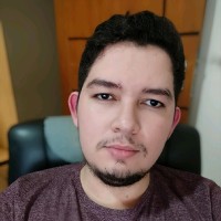Jezer Pereira Rocha