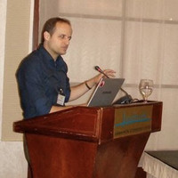 Mohammad AL Shaikh Hasan