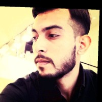 Hafiz Hafeez Ur Rehman Butt