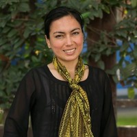 Yolanda Yomayra Zegarra Prada